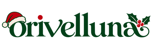 Orivelluna
