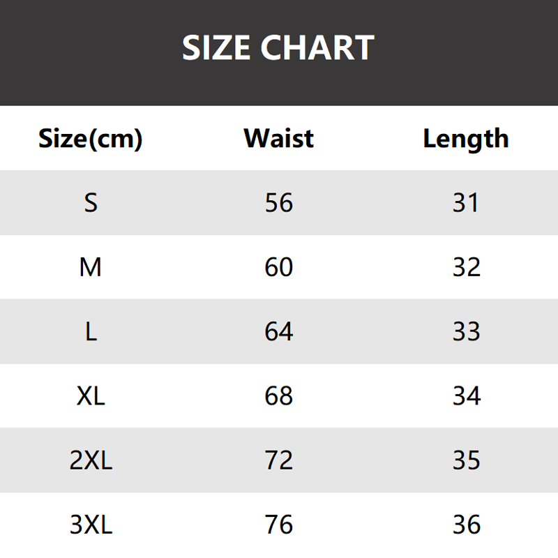 🔥Plus-Size High-Waist Cross Tummy Control Panties