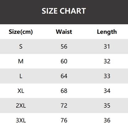 🔥Plus-Size High-Waist Cross Tummy Control Panties
